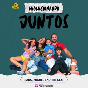 Evolucionando Juntos