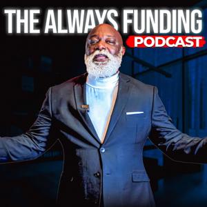 The Always Funded Podcast