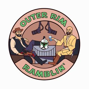 Outer Rim Ramblin'