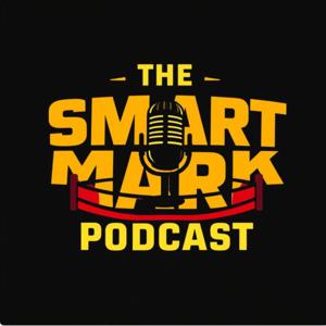 The Smart Mark Podcast