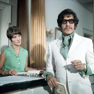 MIND THE SCORE on PIRATE CAT RADIO LOS GATOS CALIFORNIA - KPCR.org...