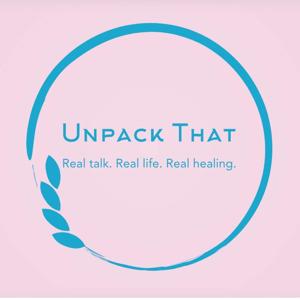 Unpack That