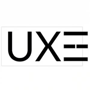 UX3