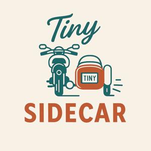 Tiny Sidecar: A Coffee Podcast