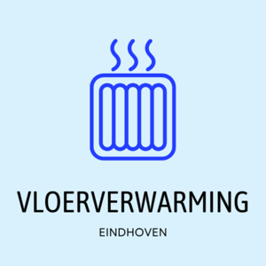 Eindhoven Vloerverwarming