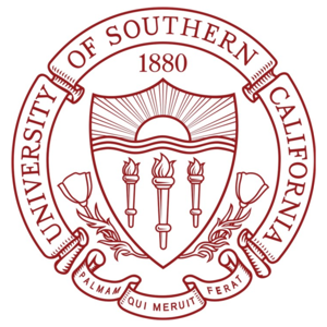 Corps Cast: Voices of the USC College Advising Corps