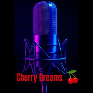 Cherry Dreams
