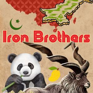 Iron Brothers