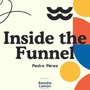 Inside the funnel