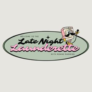 Late Night Launderette