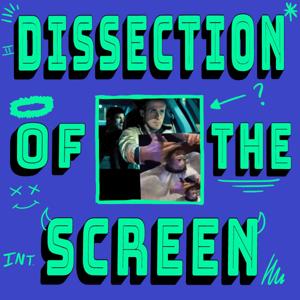 Dissection of the Screen