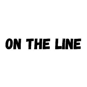 On The Line