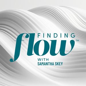 Finding Flow