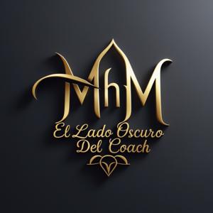 El lado oscuro del coach