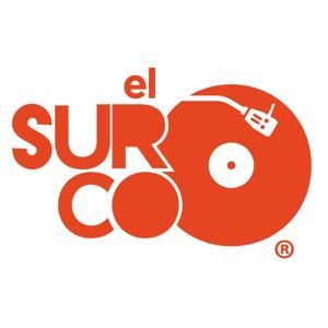 Desde El Surco Ecuador
