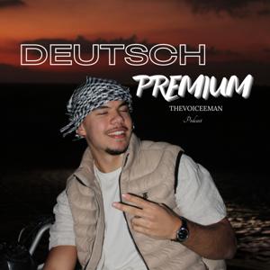 Deutsch Premium