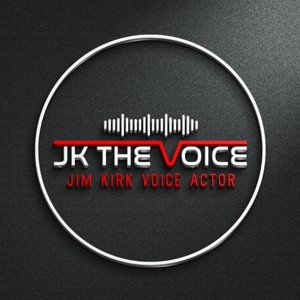 Listen Now