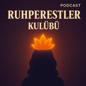 Ruhperestler Kulübü