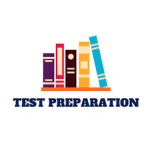 Master Your Future with Test Prep and Certification Support