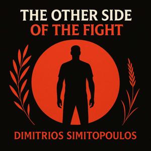 Surviving High-Risk Prostate Cancer: A Journey