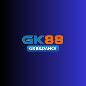 gk88
