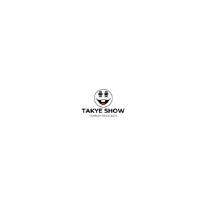 Takye show