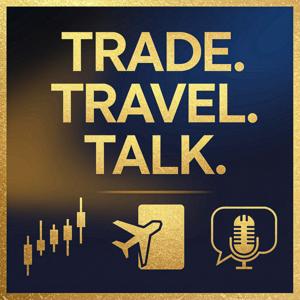 Trade. Travel. Talk.
