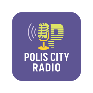 Polis City Radio