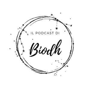 Il Podcast di Biodh