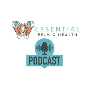 Essential Pelvic Health