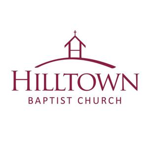 Hilltown Baptist Church Sermons