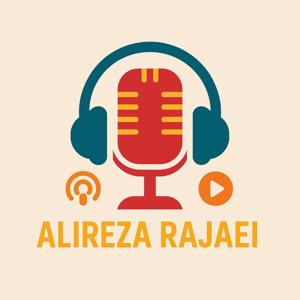Alireza Rajaei | علیرضا رجایی