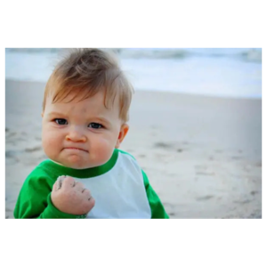 PunsClick LOL – Memes & Puns Unleashed!