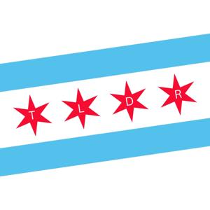 Chicago TL;DR