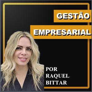Gestão Empresarial