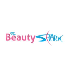 TheBeautyShark