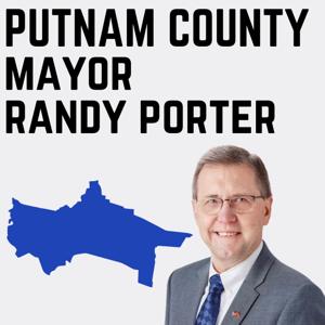 Inside Putnam County