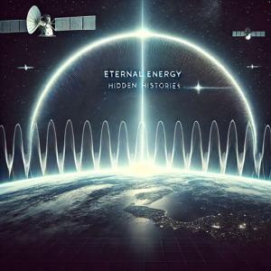 Eternal Energy: Hidden Histories