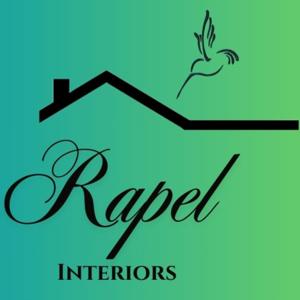 Rapel Interiors