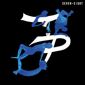 Seven-Eight