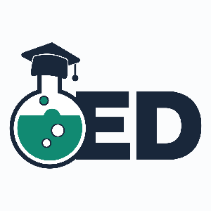 DistillED: The Podcast