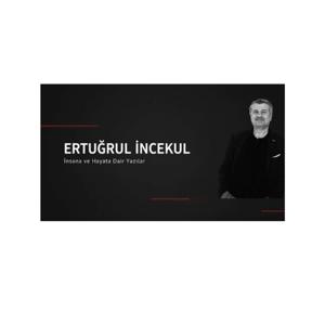 İnsana ve Hayata Dair Hikayeler