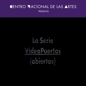 VideoPuertas (abiertas)