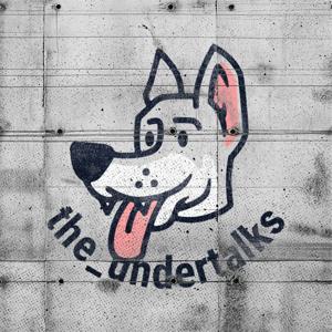 The Undertalks | 黑马逆袭