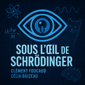 Sous l'Oeil de Schrödinger