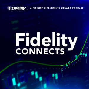 FidelityConnects by Fidelity Canada