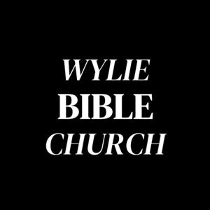 Wylie Bible Church