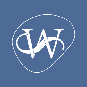 WaterStone Church Weekly Messages
