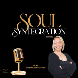 Soul Syntegration
