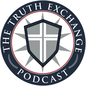 The Truth Exchange by The Truth Exchange